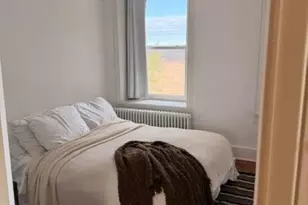 5934 Kernsville Rd, Lowhill Township, PA 18069 - Photo 39