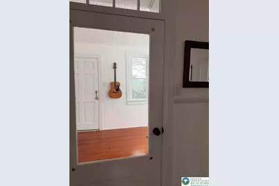 5934 Kernsville Road, Lowhill Township, PA 18069 - Photo 23