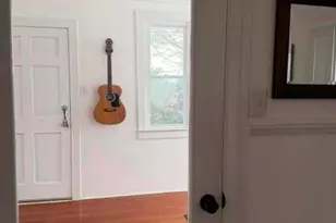 5934 Kernsville Rd, Lowhill Township, PA 18069 - Photo 23