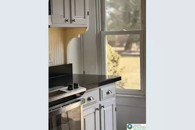 5934 Kernsville Road, Lowhill Township, PA 18069 - Photo 3