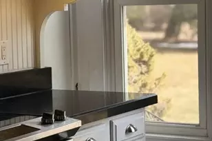 5934 Kernsville Rd, Lowhill Township, PA 18069 - Photo 3