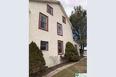 5934 Kernsville Road, Lowhill Township, PA 18069 - Photo 73