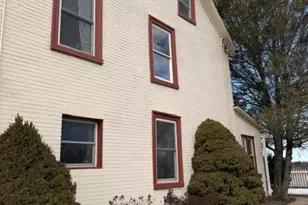 5934 Kernsville Rd, Lowhill Township, PA 18069 - Photo 73