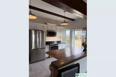 5934 Kernsville Road, Lowhill Township, PA 18069 - Photo 13