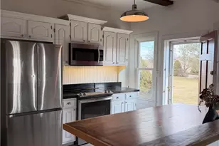 5934 Kernsville Rd, Lowhill Township, PA 18069 - Photo 13