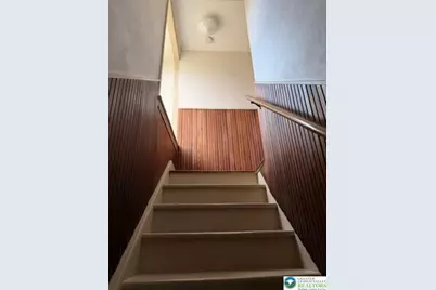 5934 Kernsville Road, Lowhill Township, PA 18069 - Photo 31