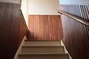 5934 Kernsville Rd, Lowhill Township, PA 18069 - Photo 31