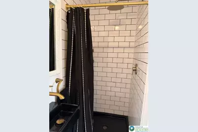 5934 Kernsville Road, Lowhill Township, PA 18069 - Photo 29