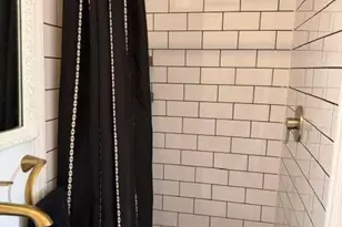 5934 Kernsville Rd, Lowhill Township, PA 18069 - Photo 29