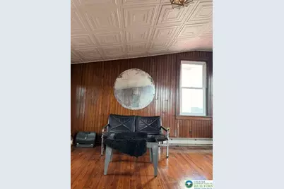 5934 Kernsville Road, Lowhill Township, PA 18069 - Photo 11