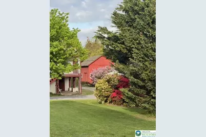 5934 Kernsville Road, Lowhill Township, PA 18069 - Photo 61