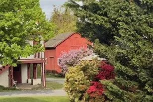 5934 Kernsville Rd, Lowhill Township, PA 18069 - Photo 61