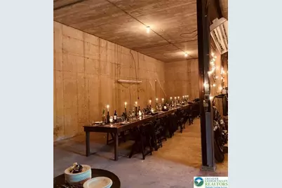 5934 Kernsville Road, Lowhill Township, PA 18069 - Photo 67