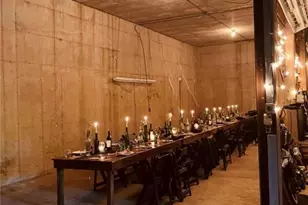 5934 Kernsville Rd, Lowhill Township, PA 18069 - Photo 67