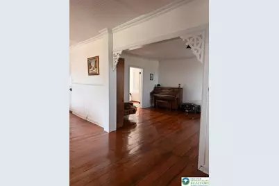 5934 Kernsville Road, Lowhill Township, PA 18069 - Photo 27