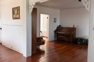 5934 Kernsville Rd, Lowhill Township, PA 18069 - Photo 27