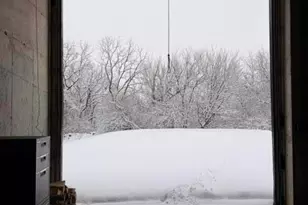 5934 Kernsville Rd, Lowhill Township, PA 18069 - Photo 71