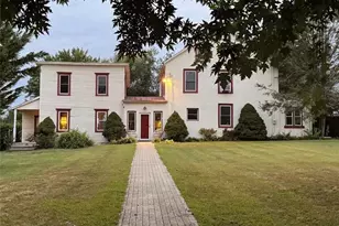 5934 Kernsville Rd, Lowhill Township, PA 18069 - Photo 1