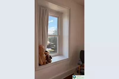 5934 Kernsville Road, Lowhill Township, PA 18069 - Photo 33