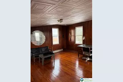 5934 Kernsville Road, Lowhill Township, PA 18069 - Photo 9