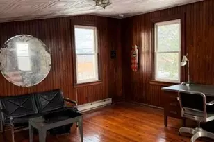 5934 Kernsville Rd, Lowhill Township, PA 18069 - Photo 9