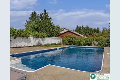 5934 Kernsville Road, Lowhill Township, PA 18069 - Photo 75