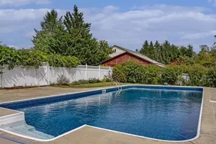 5934 Kernsville Rd, Lowhill Township, PA 18069 - Photo 75