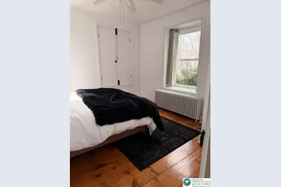 5934 Kernsville Road, Lowhill Township, PA 18069 - Photo 41