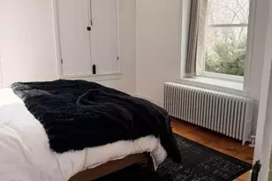 5934 Kernsville Rd, Lowhill Township, PA 18069 - Photo 41