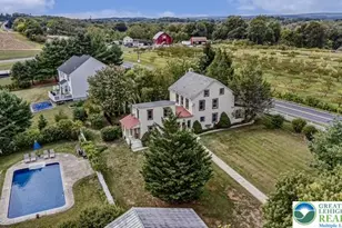 5934 Kernsville Rd, Lowhill Township, PA 18069 - Photo 47