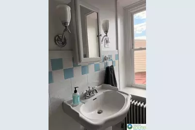 5934 Kernsville Road, Lowhill Township, PA 18069 - Photo 45