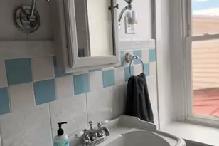 5934 Kernsville Rd, Lowhill Township, PA 18069 - Photo 45