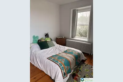 5934 Kernsville Road, Lowhill Township, PA 18069 - Photo 35