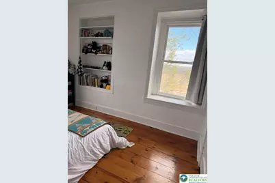 5934 Kernsville Road, Lowhill Township, PA 18069 - Photo 43