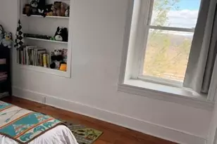 5934 Kernsville Rd, Lowhill Township, PA 18069 - Photo 43