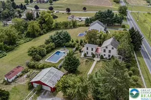 5934 Kernsville Rd, Lowhill Township, PA 18069 - Photo 53