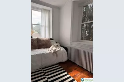 5934 Kernsville Road, Lowhill Township, PA 18069 - Photo 37