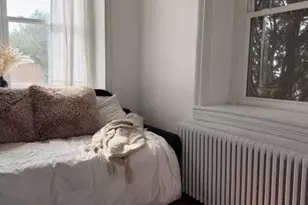 5934 Kernsville Rd, Lowhill Township, PA 18069 - Photo 37