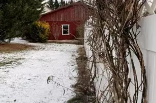 5934 Kernsville Rd, Lowhill Township, PA 18069 - Photo 65