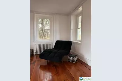 5934 Kernsville Road, Lowhill Township, PA 18069 - Photo 25