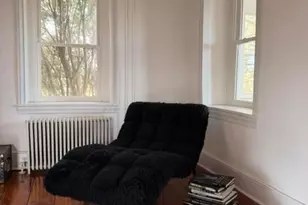 5934 Kernsville Rd, Lowhill Township, PA 18069 - Photo 25