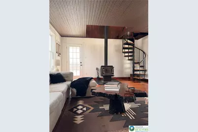 5934 Kernsville Road, Lowhill Township, PA 18069 - Photo 7