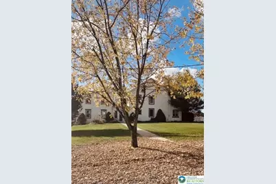 5934 Kernsville Road, Lowhill Township, PA 18069 - Photo 55