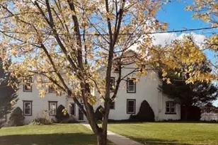 5934 Kernsville Rd, Lowhill Township, PA 18069 - Photo 55