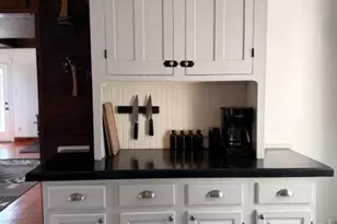 5934 Kernsville Rd, Lowhill Township, PA 18069 - Photo 15