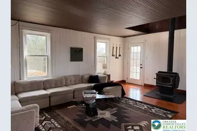 5934 Kernsville Road, Lowhill Township, PA 18069 - Photo 5