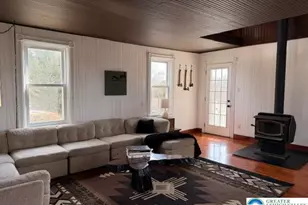 5934 Kernsville Rd, Lowhill Township, PA 18069 - Photo 5