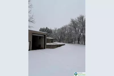 5934 Kernsville Road, Lowhill Township, PA 18069 - Photo 69