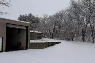 5934 Kernsville Rd, Lowhill Township, PA 18069 - Photo 69