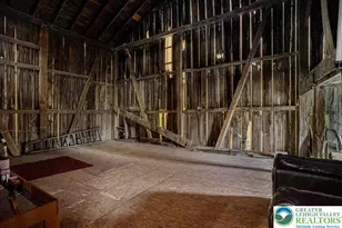 5934 Kernsville Rd, Lowhill Township, PA 18069 - Photo 57